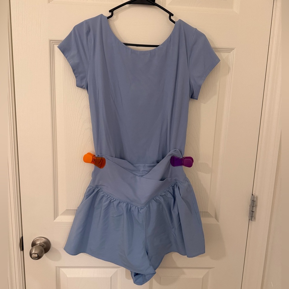 Aerie Matching Set